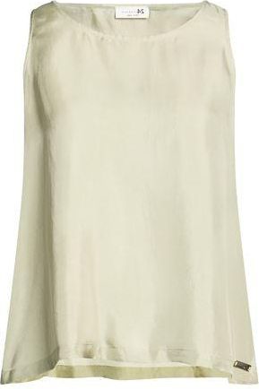 Manzoni24 TOPWEAR - Tops sur YOOX.COM