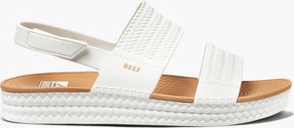 Reef Womens Reef Water Vista In /Tan M
