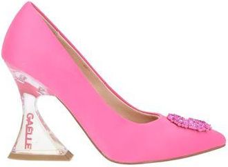 Ga&euml;lle Paris CALZATURE - Decolletes su YOOX.COM