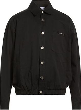 John Richmond CAPISPALLA - Giacche & Giubbotti su YOOX.COM