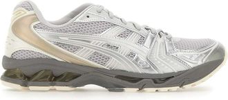 Asics Hombre, Deporte, Gris, Talla: 44 1/2 EU