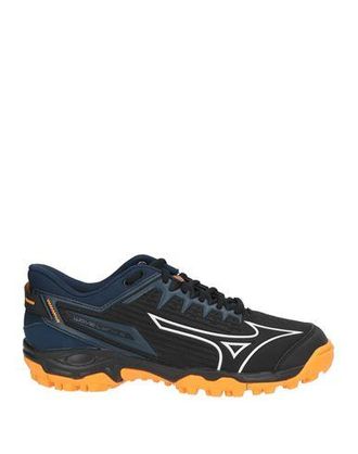 Mizuno WAVE LYNX