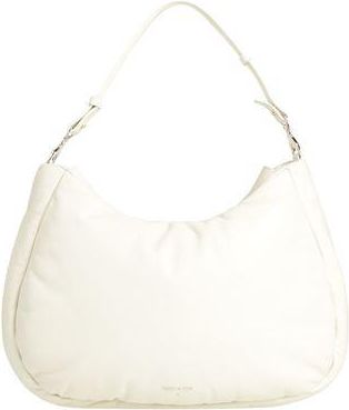 Patrizia Pepe BORSE - Borse a mano su YOOX.COM