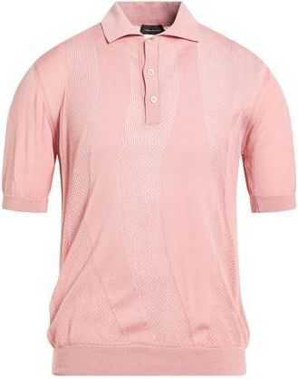 Tagliatore STRICKWAREN - Pullover auf YOOX.COM