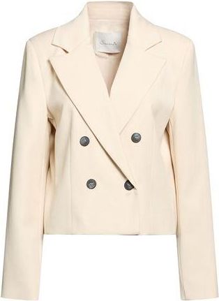 Souvenir SUITS and CO-ORDS - Blazers on YOOX.COM