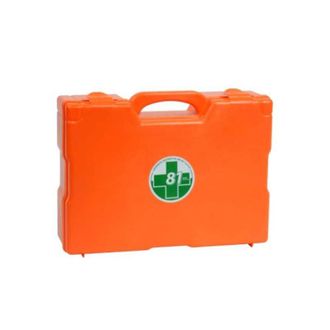 OEM Botiqu&iacute;n Primeros Auxilios cps154 Cm 51 X 41 X 13