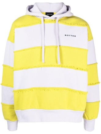 Botter Mens Sweaters multi