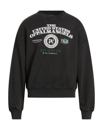 Palm Angels TOPWEAR - Felpe su YOOX.COM