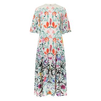 Valentino Ladies fashion womens XB3VAYE76VBAM0