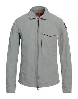 Parajumpers TOPWEAR - Shirts on YOOX.COM