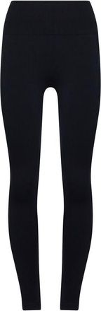 Wolford Aurora Light Shape Leggings