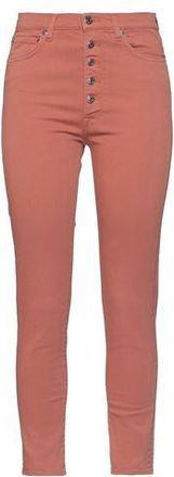 People PARTES DE ABAJO - Pantalones vaqueros en YOOX.COM