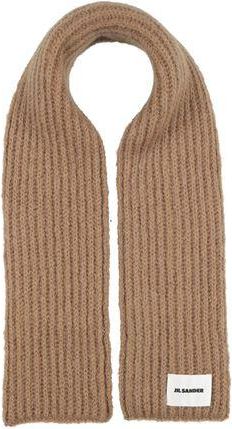 Jil Sander Scarves