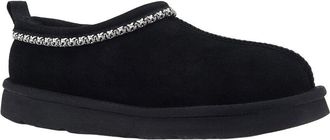 Australia Luxe Outback Braid Sheepskin Slipper