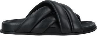 Anine Bing FOOTWEAR - Sandals sur YOOX.COM