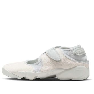 Nike (WMNS) Nike Air Rift Photon Dust HQ1474-001