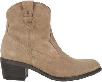 Nero Giardini CALZATURE - Stivaletti su YOOX.COM