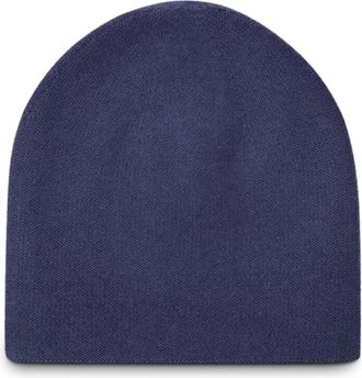 Warm-Me Hombre, Accesorios, Azul, Talla: ONE Size