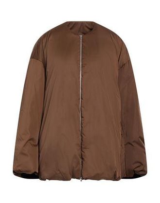 JNBY COATS & JACKETS - Jackets sur YOOX.COM
