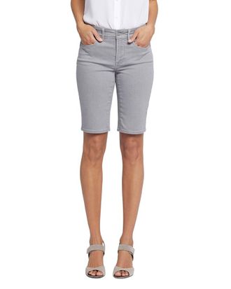 NYDJ Nydj Briella Charisma Short