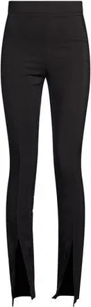 Rinascimento BOTTOMWEAR - Pantaloni su YOOX.COM