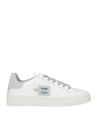 Baldinini SCHUHE - Sneakers auf YOOX.COM
