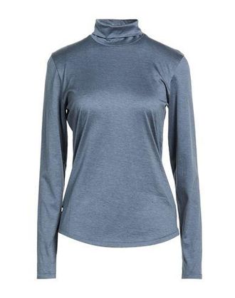 Moorer TOPS - T-shirts auf YOOX.COM
