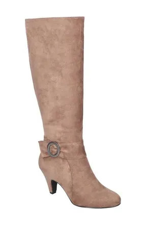 PARIS TEXAS Nina Boots from $649.00 - on Stylight