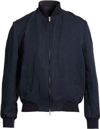 Boglioli CAPISPALLA - Giacche & Giubbotti su YOOX.COM