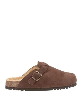 Scholl CALZADO - Mules & Zuecos en YOOX.COM