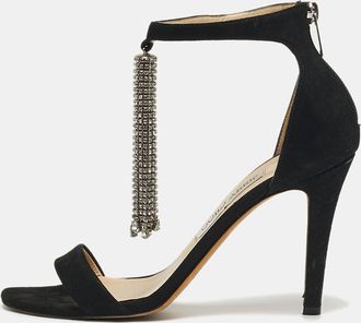 Jimmy Choo London Jimmy Choo