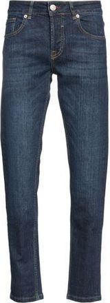 Hamaki-Ho PARTES DE ABAJO - Pantalones vaqueros en YOOX.COM