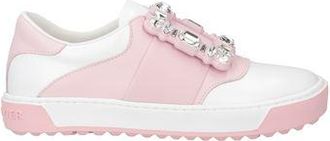 Roger Vivier CALZADO - Sneakers en YOOX.COM