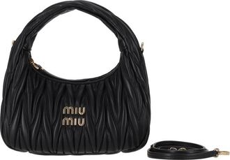 Miu Miu Borse Matelasse