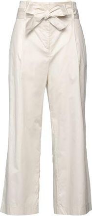 Kaos BOTTOMWEAR - Trousers sur YOOX.COM
