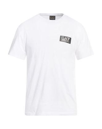 Emporio Armani TOPS - T-shirts auf YOOX.COM
