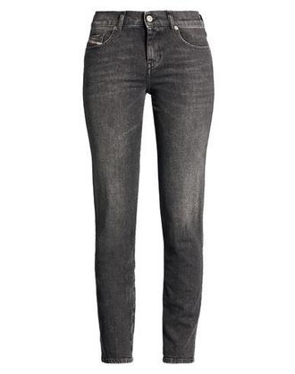 Diesel BOTTOMWEAR - Jeans sur YOOX.COM