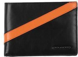 Piquadro Marroquiner&iacute;a - Billeteras en YOOX.COM