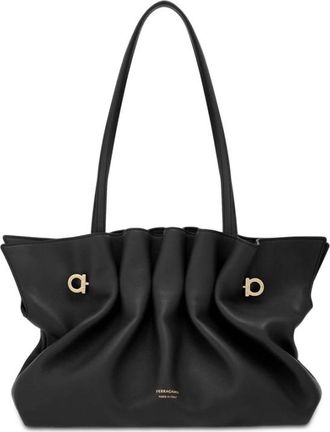 Ferragamo Ladies 219960 0783286