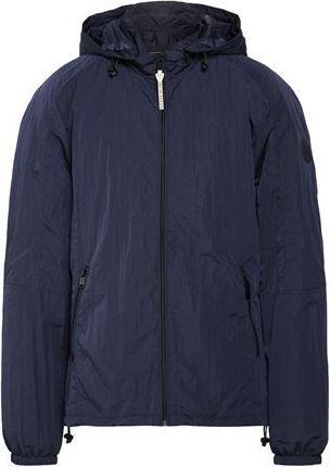 Guess CAPISPALLA - Giacche & Giubbotti su YOOX.COM