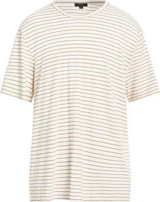 Vince TOPS - T-shirts auf YOOX.COM