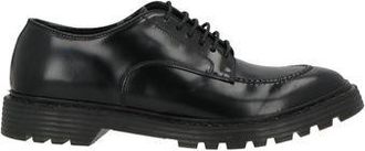 Premiata CALZATURE - Stringate su YOOX.COM