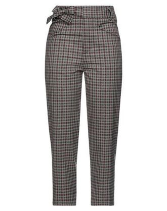 Merci Italia HOSEN & R&Ouml;CKE - Hosen auf YOOX.COM