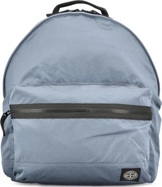 Stone Island Ichm Ich werde dich das nicht tun lassen