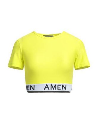 Amen T-shirts