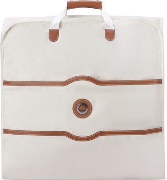 DELSEY Paris Delsey Paris Chatelet Air 2.0 Garment Cover