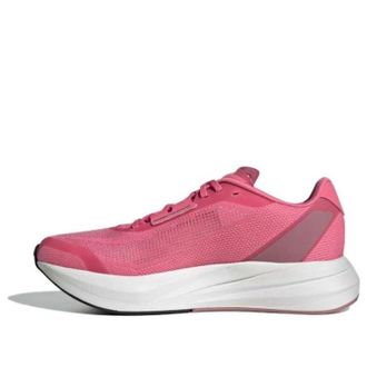 adidas (WMNS) adidas Duramo Speed Pink Fusion IE9683