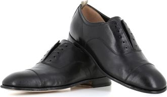 Officine Creative Derby Solitude/003