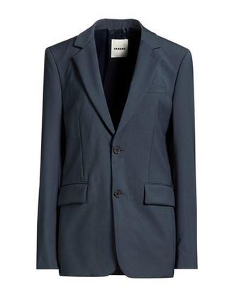 Sandro SUITS and CO-ORDS - Blazers sur YOOX.COM