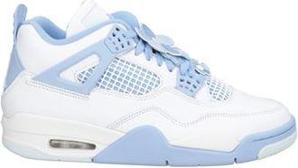 Nike CALZATURE - Sneakers su YOOX.COM